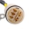 Rmstator Generator Stator for Honda TRX 420 Rancher FA 4x4 Auto/FPA 4x4 Auto Power Steering 2009-2014 RM01437 - alternate 4
